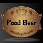 Hambúrguer Na Brasa, Bebida, Comida, e Boa Prosa 🍺🍻🧀🍟🥓🍔🍍🍹🔥 - @ben_burguer_braseiro - Instagram