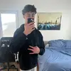 bbraselton - @brodiebraselton17 - TikTok