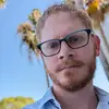 Ben Braselton - @ben.braselton - TikTok