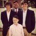 Ben Brazelton - Facebook
