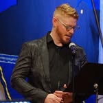 Ben Spencer Braselton - @benbraselton - Instagram