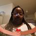 Benita Brazelton - Facebook