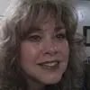 bentebrazelton - @bentebrazelton - TikTok