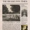 braselton 1998 - @braselton1998 - TikTok