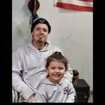 Ben Brassfield - @brassfieldben - Instagram