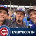 Ben Brassfield - Facebook