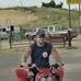 Ben Brassfield - Facebook