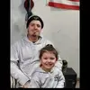 benbrassfield - @benbrassfield - TikTok