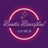Benita Brassfield - @benita.brassfield - TikTok
