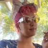 Benita Brassfield - @benita.brassfield7 - TikTok
