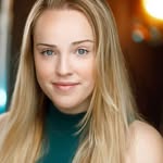 Benita Brassfield O - @benita.brassfield - Instagram