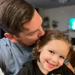 Benny Brassfield - @benbrassfield - Instagram