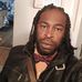 Bernard Brassfield - Facebook