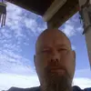 Ben Bratcher415 - @benbratcher415 - TikTok