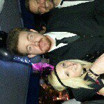 Ben Bratcher - @thebenjob - Instagram