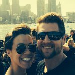 Ben Bratcher - @benbrat81 - Instagram