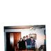Ben Bratcher - Facebook