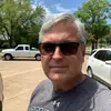 Ben Bratcher 1 - @benbratcher1 - TikTok