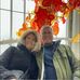 Ben Bratcher - Facebook
