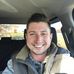 Ben Bratcher - Facebook