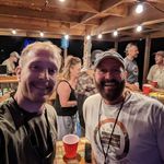 Ben Bratcher - @benbratcher - Instagram
