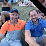 Ben Bratcher - @benjamin889 - Instagram