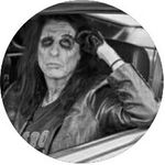 Ben Bratcher - @benbratcherr - Instagram