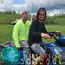 Ben Bratcher - Facebook