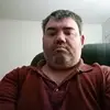 Ben Bratcher - @benbratcher - TikTok