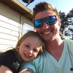 Ben Bratcher - @ben_bratcher_92 - Instagram