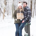 Ben Bratcher - @bbratch10 - Instagram