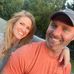 Ben Bratcher - Facebook