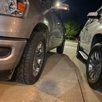 Benjamin Bratcher - @benjamin.bratcher - Instagram