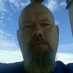 Bennett SavedbyJesus Bratcher - @beerme88 - Instagram