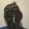 Benny Bratcher - @bennybratcher - TikTok