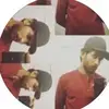 Danish_Ali - @bencil_bratcher71 - TikTok