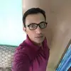 Mohammed_Sameer - @bencil_bratcherr - TikTok