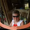 teresabratcherben - @teresabratcherben - TikTok