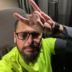 Ben Bratton - @benjizus - Instagram