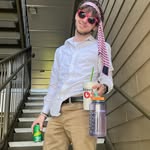 Ben Bratton - @benjamin.bratton - Instagram