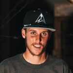 Ben Bratton - @benjbratton - Instagram