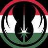 Ben Bratton - @thehungarianjedi96 - TikTok