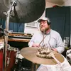 Bennnnnnn - @benbrattondrums - TikTok