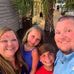 Ben Bratton - Facebook