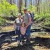 Ben Bratton - Facebook