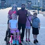 Ben Bratton - @rbenbratton - Instagram
