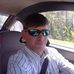 Ben Bratton - Facebook