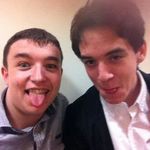 Ben Bratton - @ben.bratton - Instagram