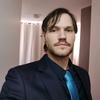 Ben_Bratton - @ben_bratton - TikTok