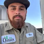 Ben Bratton Jr. - @brattonjr.benjamin - Instagram